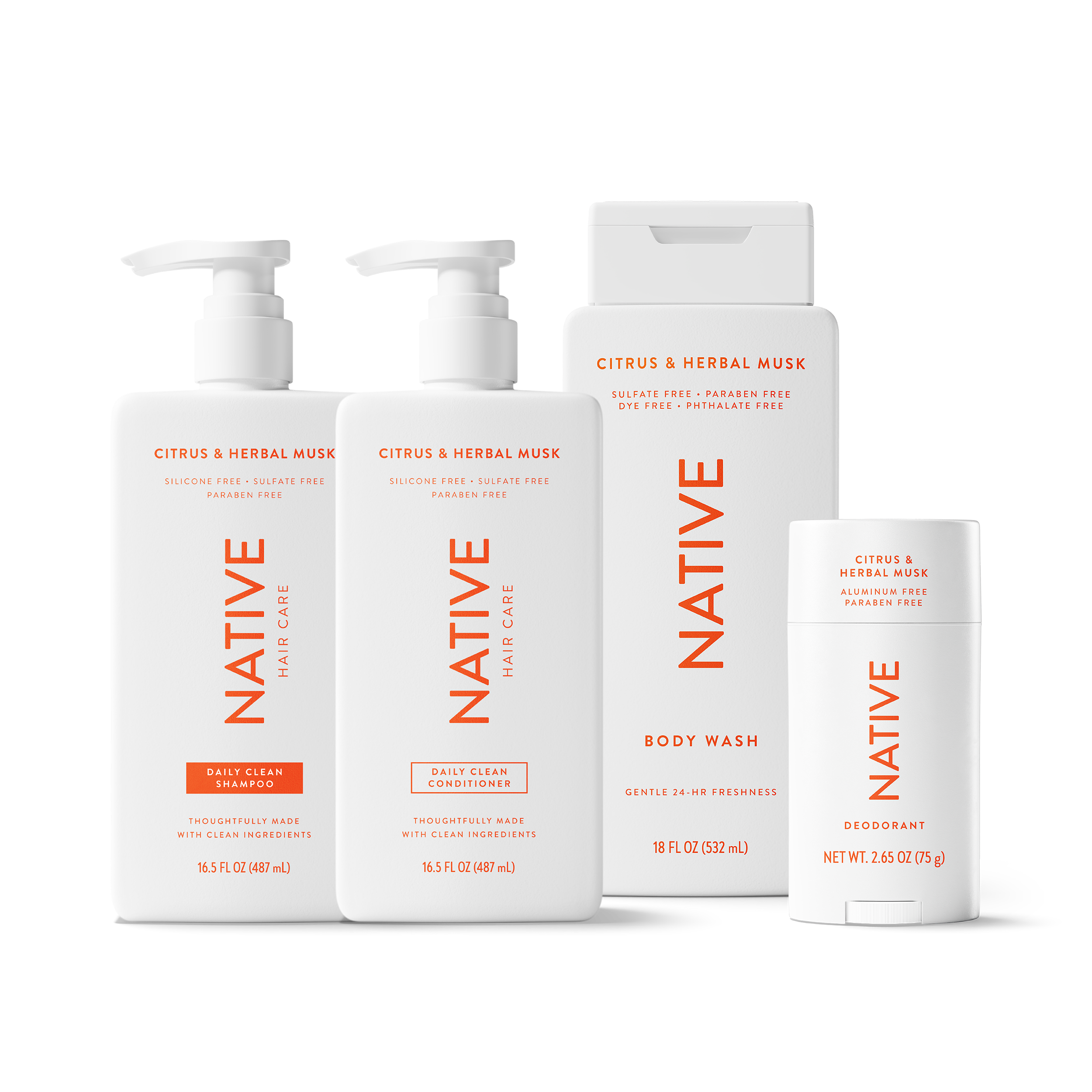 Native_MOI_DTC_BNDL-DES_022426_CitrusHerbal.png